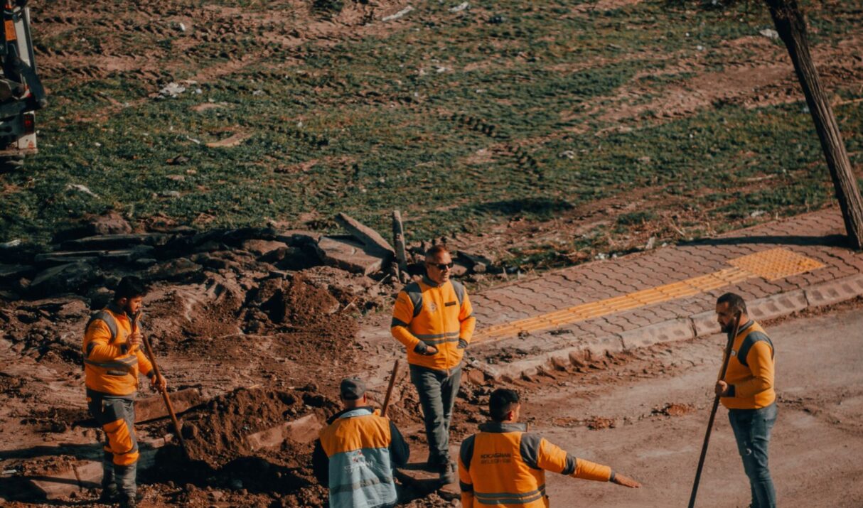 Combien coûte un nettoyage fin de chantier en Haute-Savoie ?